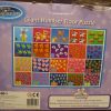 Toys R Us - Universe Of Imagination 40pc Giant Numbers Floor Jigsaw Puzzle - Image 3