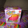 Large Rainbow Coil Stretchy Rainbow Spring Toy - Image 6