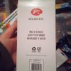 Hue 10pc 12ml Acrylic Paint Tubes Set - Image 2