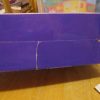 Toys R Us - Universe Of Imagination 40pc Giant Numbers Floor Jigsaw Puzzle - Image 9