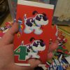 Toys R Us - Universe Of Imagination 40pc Giant Numbers Floor Jigsaw Puzzle - Image 7