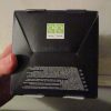 BNIB Paladone Minecraft Pink Pig Light With Sound - Batteries Required - Image 3