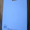 A6 Plastic Easel and Canvas Painting Set - [Dinosaurs] - Image 3