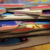 Toys R Us - Universe Of Imagination 40pc Giant Numbers Floor Jigsaw Puzzle - Image 6