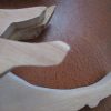 Chunky Dolphin Wooden Blank - Ideal for Paint project. Des In The Shed - Image 4