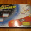 Super Beat The Bleeper - Spears Games BNIB - Storage Worn