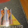 Super Beat The Bleeper - Spears Games BNIB - Storage Worn - Image 2
