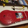 Super Beat The Bleeper - Spears Games BNIB - Storage Worn - Image 11