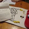 Super Beat The Bleeper - Spears Games BNIB - Storage Worn - Image 10