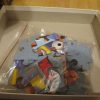 Bob The Builder 2 x 20pc Ravensburger Jigsaw Puzzles - Image 3