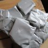 Pre-wrapped Sea-life Maze Toy for party bag or surprise gifting - Image 4