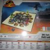 Jurassic World Dominion Dino Chase Board Game - Brand New & Sealed - Image 2