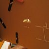 Super Beat The Bleeper - Spears Games BNIB - Storage Worn - Image 8