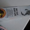 Jurassic World Dominion Dino Chase Board Game - Brand New & Sealed - Image 4