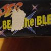 Super Beat The Bleeper - Spears Games BNIB - Storage Worn - Image 7