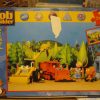 Bob The Builder 2 x 20pc Ravensburger Jigsaw Puzzles - Image 11