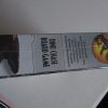 Jurassic World Dominion Dino Chase Board Game - Brand New & Sealed - Image 3