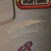 Super Beat The Bleeper - Spears Games BNIB - Storage Worn - Image 6