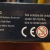 Super Beat The Bleeper - Spears Games BNIB - Storage Worn - Image 5