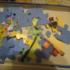 Bob The Builder 2 x 20pc Ravensburger Jigsaw Puzzles - Image 9