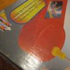 Super Beat The Bleeper - Spears Games BNIB - Storage Worn - Image 3