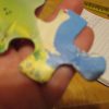 Bob The Builder 2 x 20pc Ravensburger Jigsaw Puzzles - Image 7