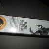 Jurassic World Dominion Tracker Board Game - Brand New & Sealed - Image 4