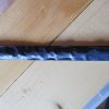 Grey Plastic 6.5mm x 30cm - Knitting Needles - Polysew Products - Image 4