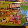 Down On The Farm - 45pc Grafix Jigsaw Puzzle
