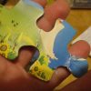 Bob The Builder 2 x 20pc Ravensburger Jigsaw Puzzles - Image 6