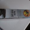 Jurassic World Dominion Tracker Board Game - Brand New & Sealed - Image 3