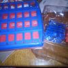 What's Their Name - Family fun guessing and skills - Board Game - Grafix - Image 11