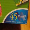 Down On The Farm - 45pc Grafix Jigsaw Puzzle - Image 2