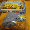 Bob The Builder 2 x 20pc Ravensburger Jigsaw Puzzles - Image 5