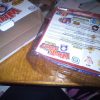 What's Their Name - Family fun guessing and skills - Board Game - Grafix - Image 10