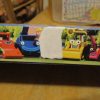 Bob The Builder 2 x 20pc Ravensburger Jigsaw Puzzles - Image 4