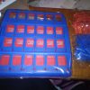 What's Their Name - Family fun guessing and skills - Board Game - Grafix - Image 9