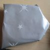 Pre-wrapped Sea-life Maze Toy for party bag or surprise gifting - Image 2