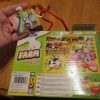 Down On The Farm - 45pc Grafix Jigsaw Puzzle - Image 3