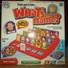 What's Their Name - Family fun guessing and skills - Board Game - Grafix - Image 8