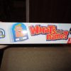 What's Their Name - Family fun guessing and skills - Board Game - Grafix - Image 6