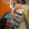 Bob The Builder 35pc FXSchmid Jigsaw Puzzle - Image 12