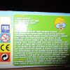What's Their Name - Family fun guessing and skills - Board Game - Grafix - Image 4