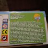 What's Their Name - Family fun guessing and skills - Board Game - Grafix - Image 3