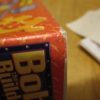 Bob The Builder 35pc FXSchmid Jigsaw Puzzle - Image 7
