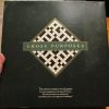 Cross Purposes 1987 Board Game - The more creative word game