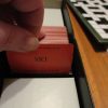 Cross Purposes 1987 Board Game - The more creative word game - Image 5