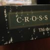 Cross Purposes 1987 Board Game - The more creative word game - Image 3