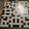 Cross Purposes 1987 Board Game - The more creative word game - Image 8