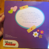 Doc McStuffins - Doctoring the Doc - Image 2